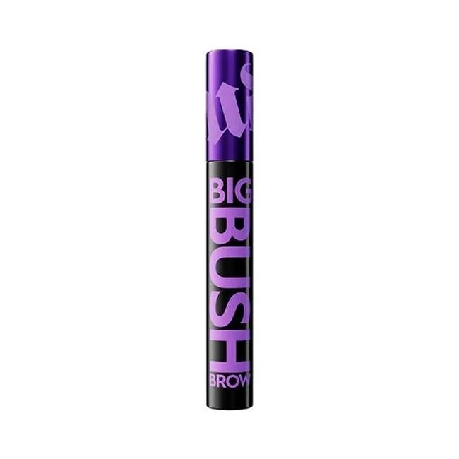 Urban Decay Big Bush Brow.